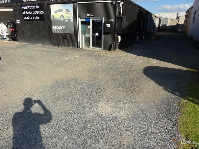 10 Marcia Street, Coffs Harbour NSW 2450