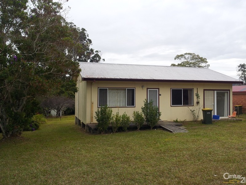 213 Sawtell Road, Toormina NSW 2452