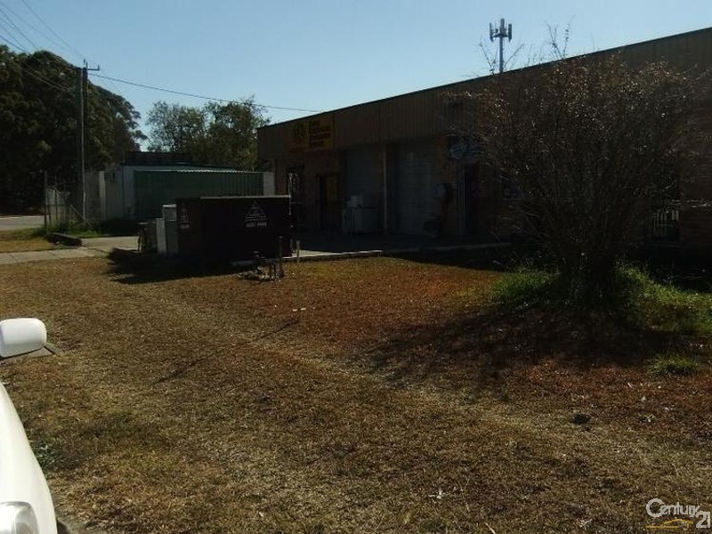 4/10-12 O’Keefe Drive, Coffs Harbour NSW 2450