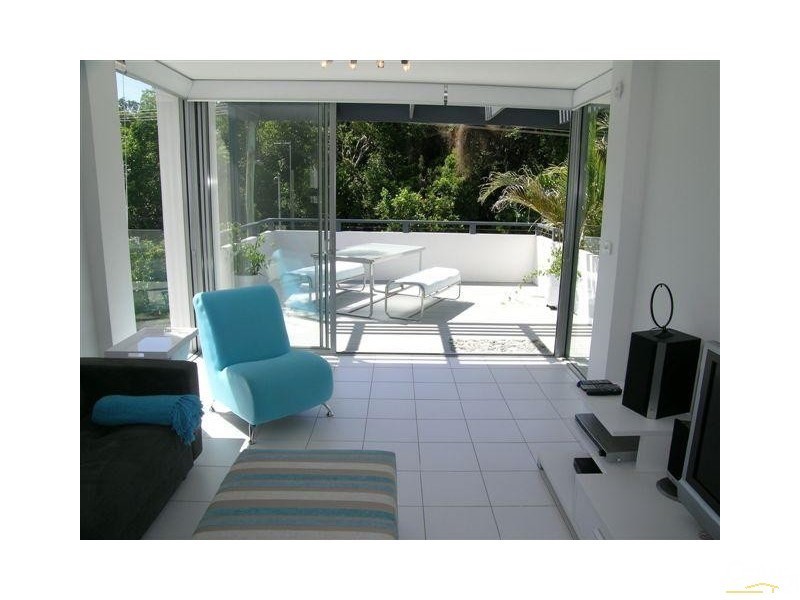 5/33 Fourth Avenue, Sawtell NSW 2452