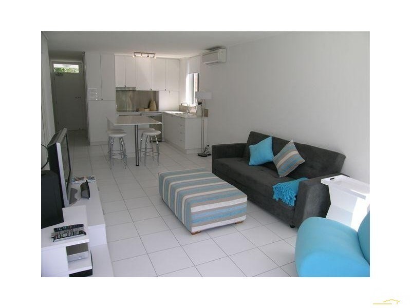 5/33 Fourth Avenue, Sawtell NSW 2452