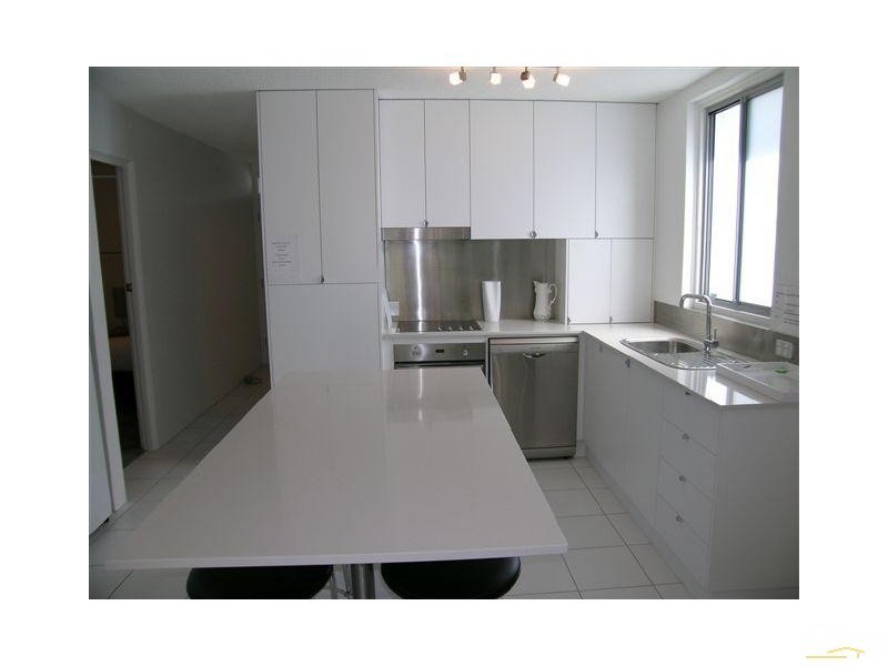 5/33 Fourth Avenue, Sawtell NSW 2452