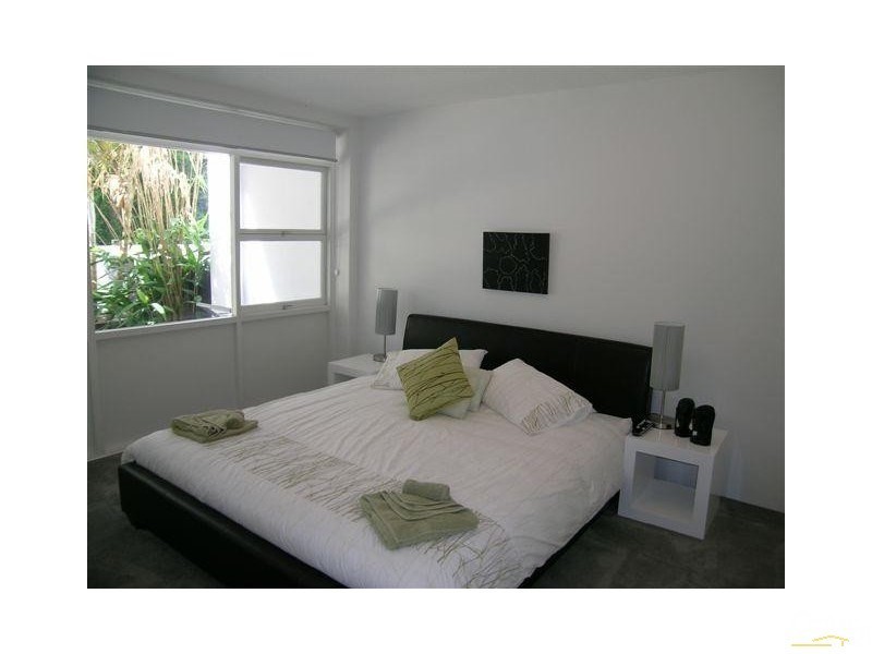 5/33 Fourth Avenue, Sawtell NSW 2452