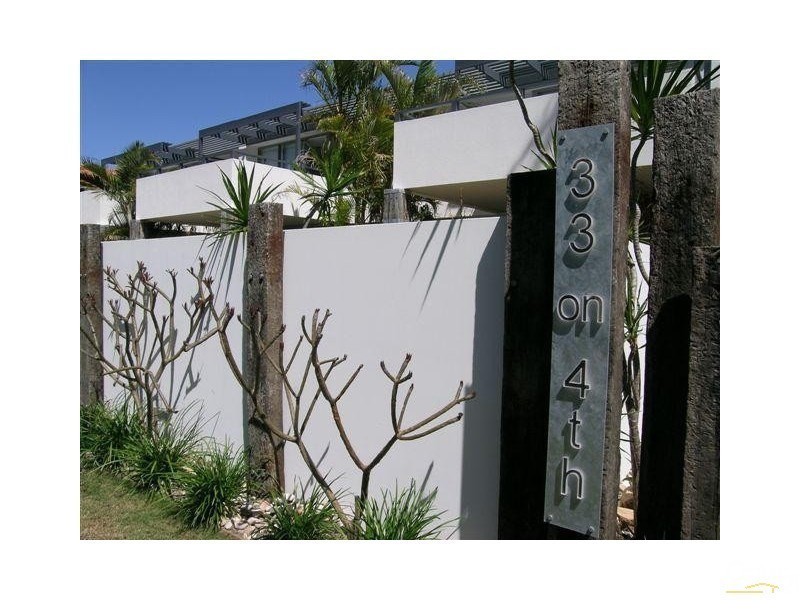 5/33 Fourth Avenue, Sawtell NSW 2452