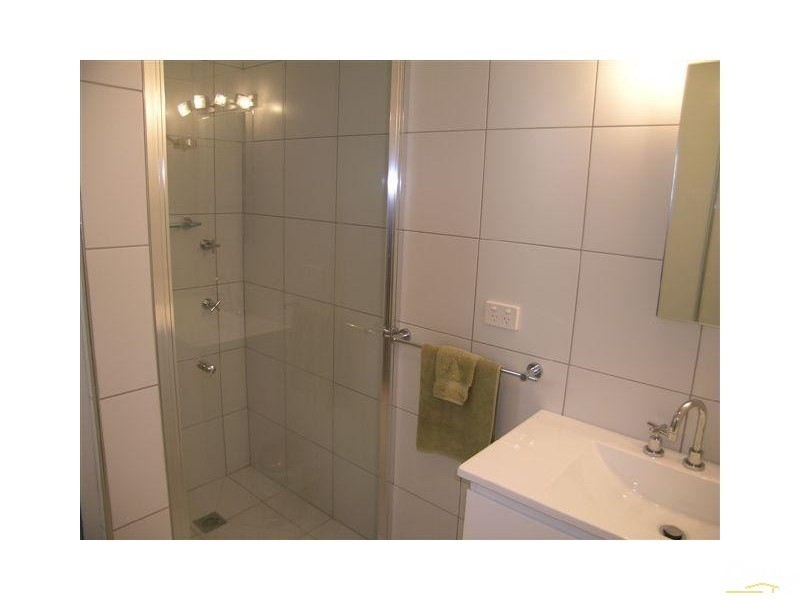 5/33 Fourth Avenue, Sawtell NSW 2452