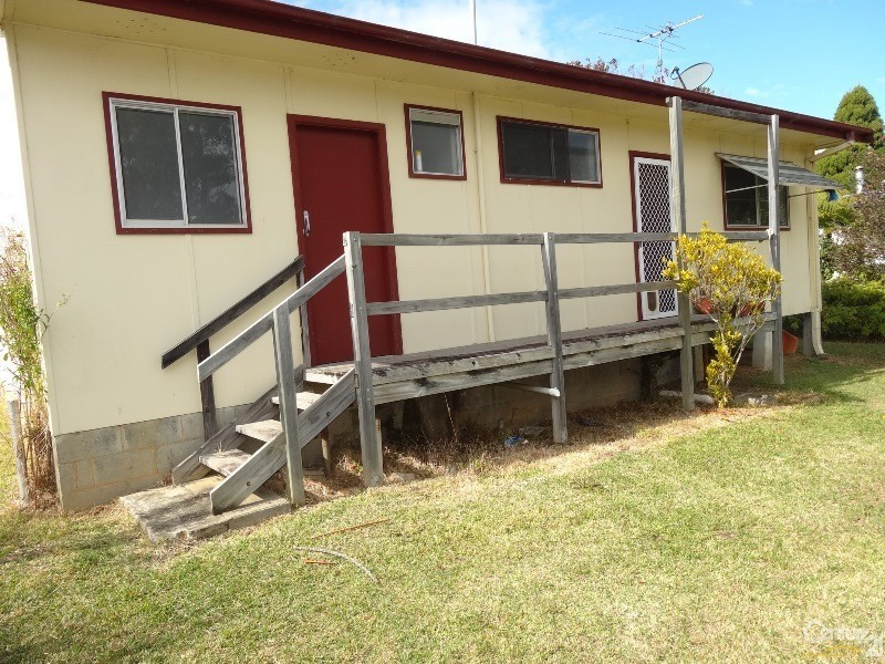 213 Sawtell Road, Toormina NSW 2452