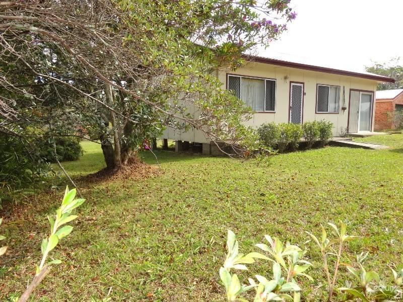 213 Sawtell Road, Toormina NSW 2452