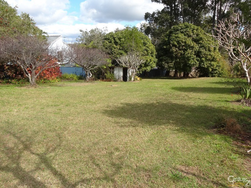 213 Sawtell Road, Toormina NSW 2452