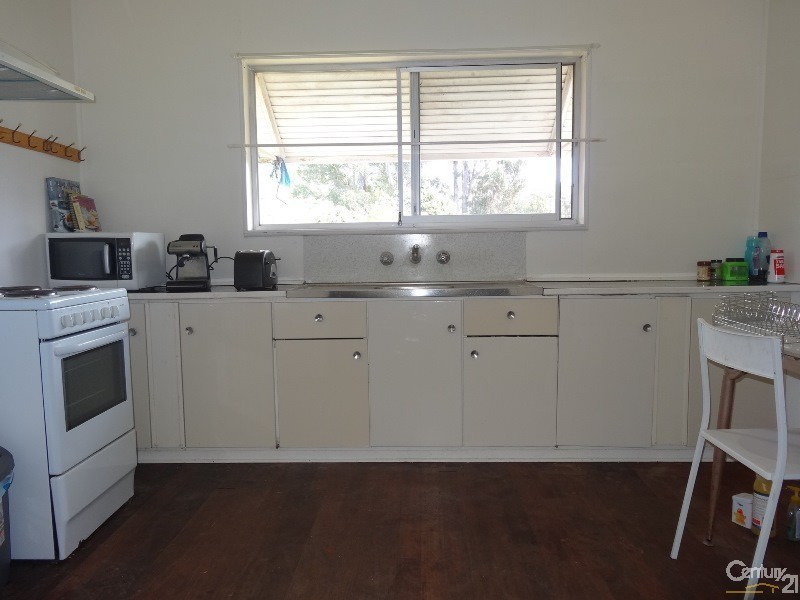 213 Sawtell Road, Toormina NSW 2452