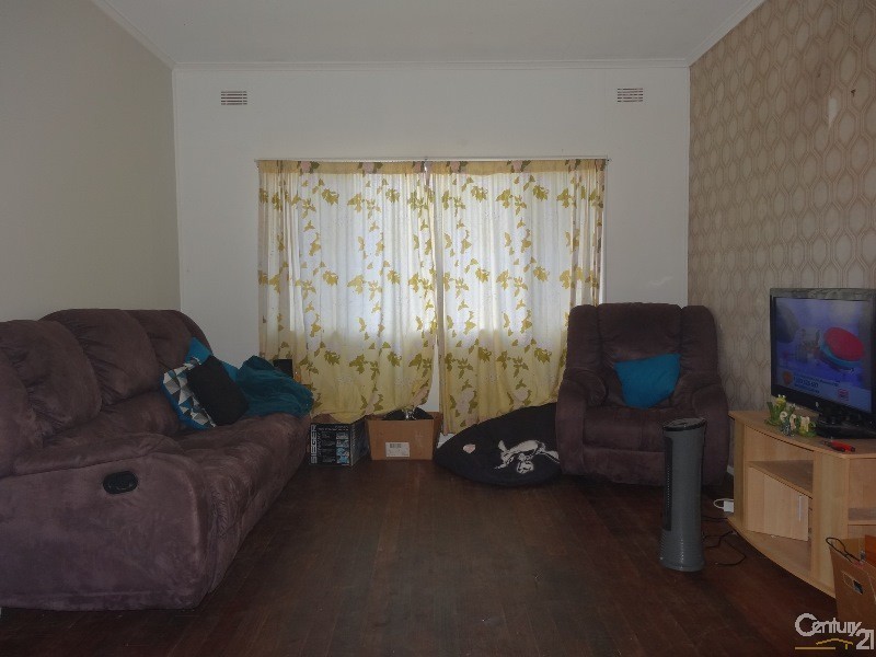 213 Sawtell Road, Toormina NSW 2452