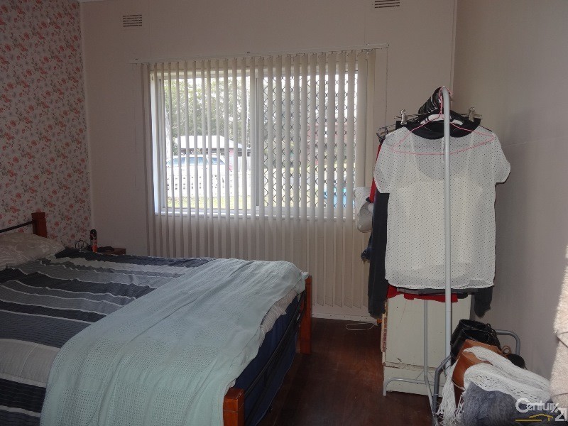 213 Sawtell Road, Toormina NSW 2452