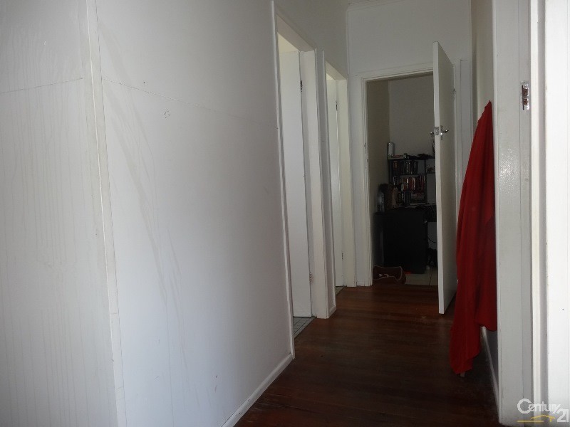 213 Sawtell Road, Toormina NSW 2452