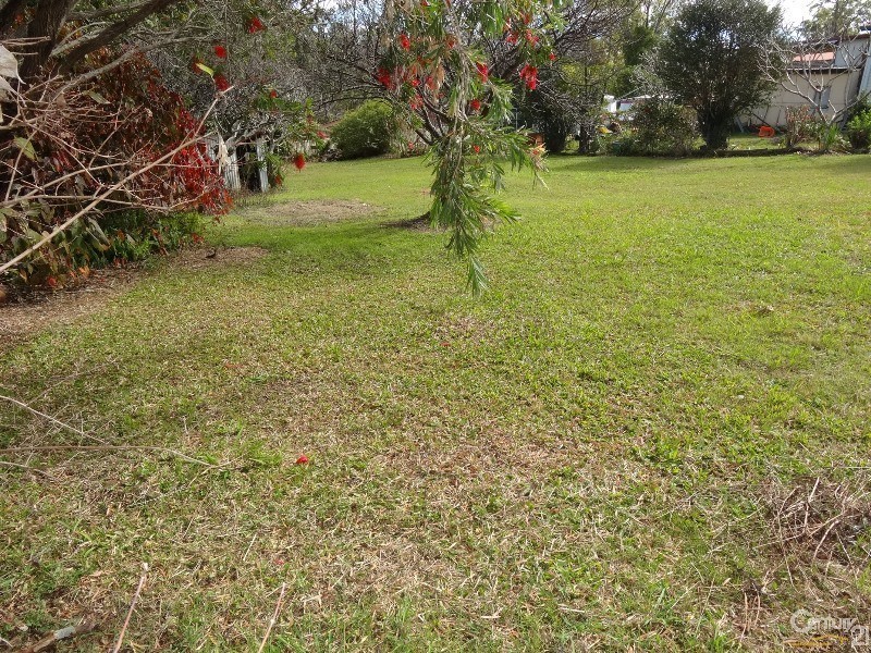 213 Sawtell Road, Toormina NSW 2452