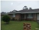 15 Sixteenth Avenue, Sawtell NSW 2452