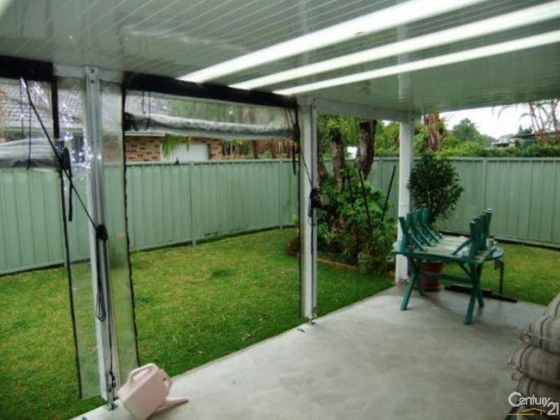 15 Sixteenth Avenue, Sawtell NSW 2452
