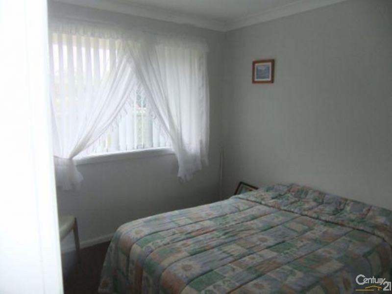 15 Sixteenth Avenue, Sawtell NSW 2452