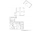 Bonville NSW 2441 Floorplan