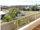 3/1 Liston Street, Nambucca Heads NSW 2448