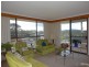 3/1 Liston Street, Nambucca Heads NSW 2448