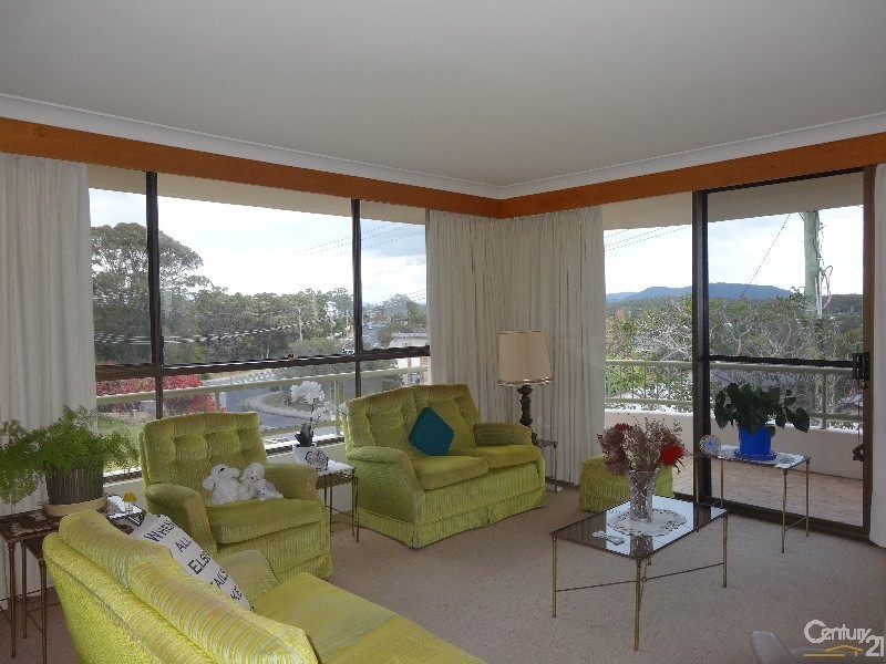 3/1 Liston Street, Nambucca Heads NSW 2448