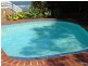 3/1 Liston Street, Nambucca Heads NSW 2448