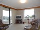 3/1 Liston Street, Nambucca Heads NSW 2448