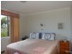 3/1 Liston Street, Nambucca Heads NSW 2448