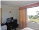 3/1 Liston Street, Nambucca Heads NSW 2448