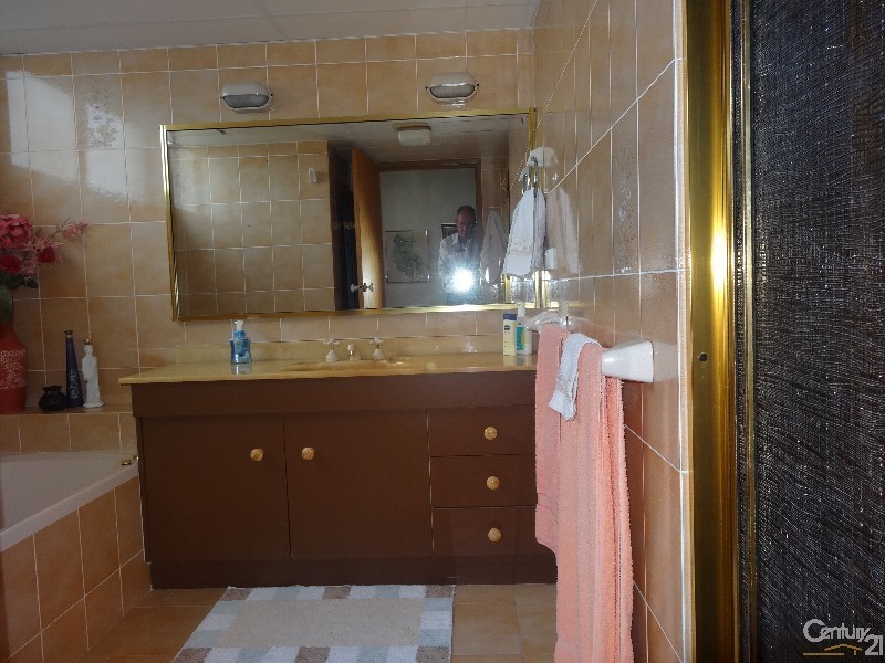 3/1 Liston Street, Nambucca Heads NSW 2448