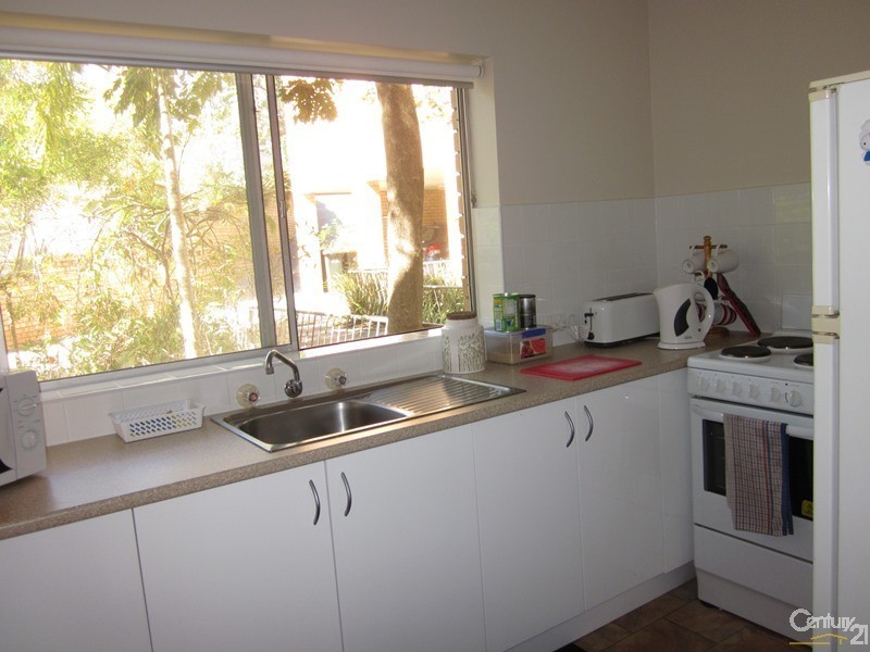 5/3b Gordon Street, Coffs Harbour NSW 2450