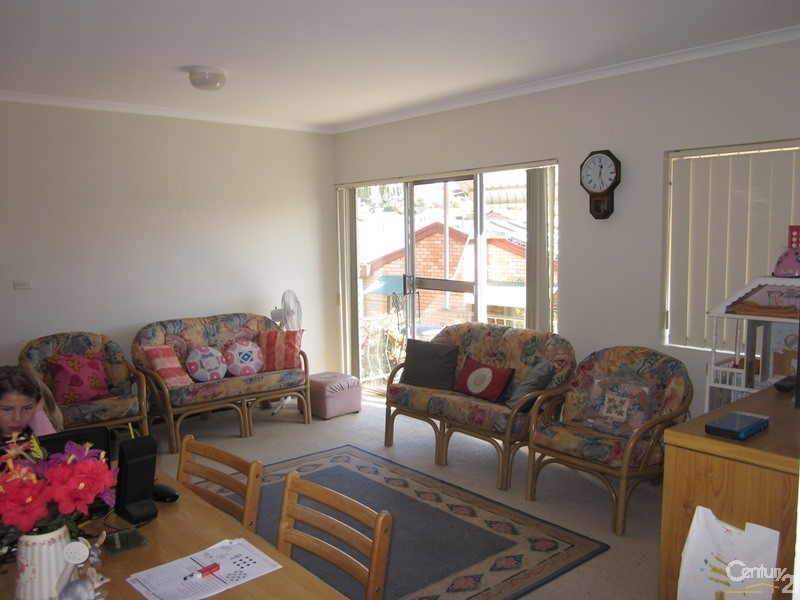5/3b Gordon Street, Coffs Harbour NSW 2450