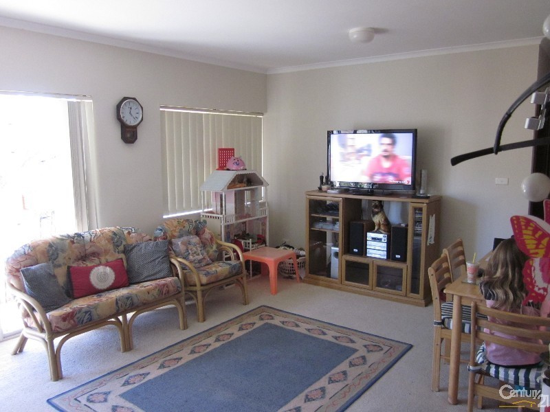 5/3b Gordon Street, Coffs Harbour NSW 2450