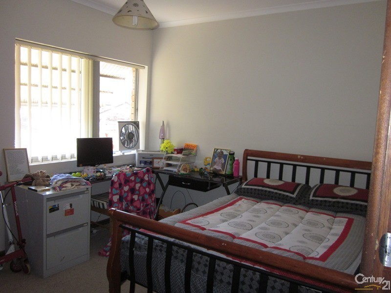 5/3b Gordon Street, Coffs Harbour NSW 2450