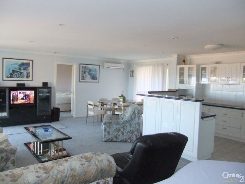 3 Nepean Close, Coffs Harbour NSW 2450