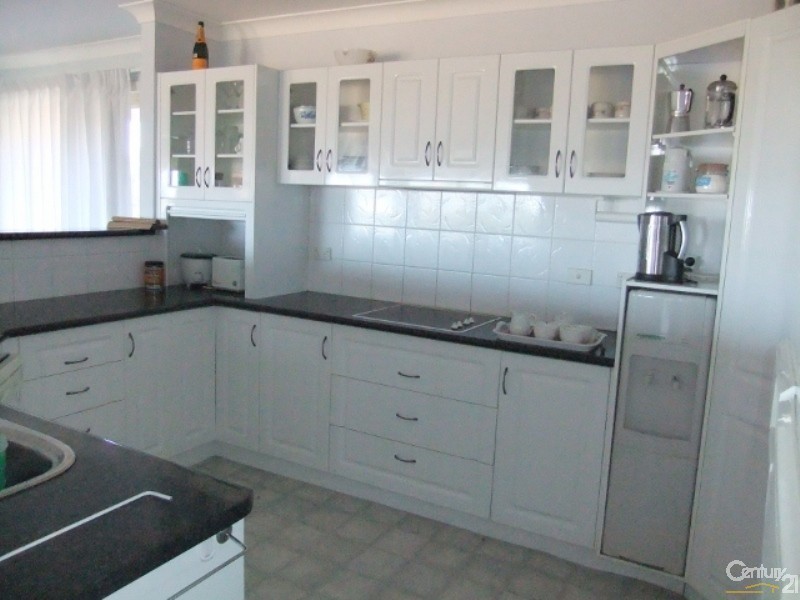 3 Nepean Close, Coffs Harbour NSW 2450