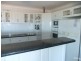 3 Nepean Close, Coffs Harbour NSW 2450