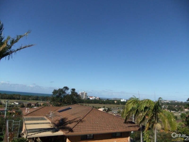 3 Nepean Close, Coffs Harbour NSW 2450