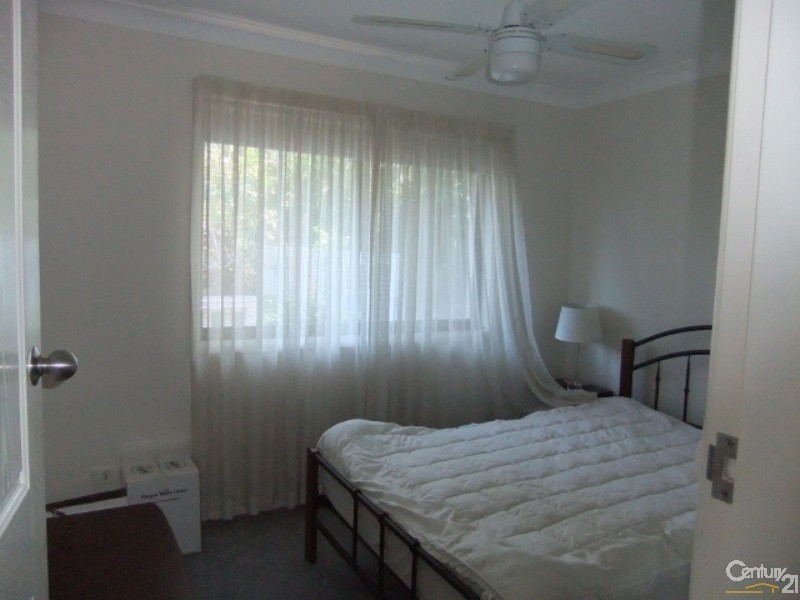 3 Nepean Close, Coffs Harbour NSW 2450