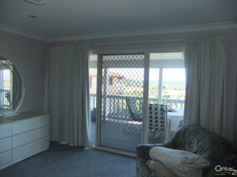 3 Nepean Close, Coffs Harbour NSW 2450