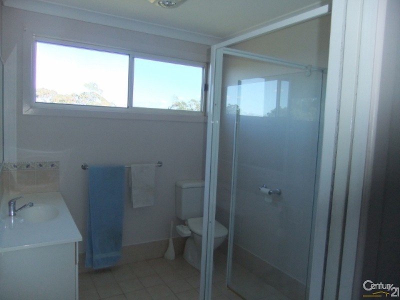 3 Nepean Close, Coffs Harbour NSW 2450