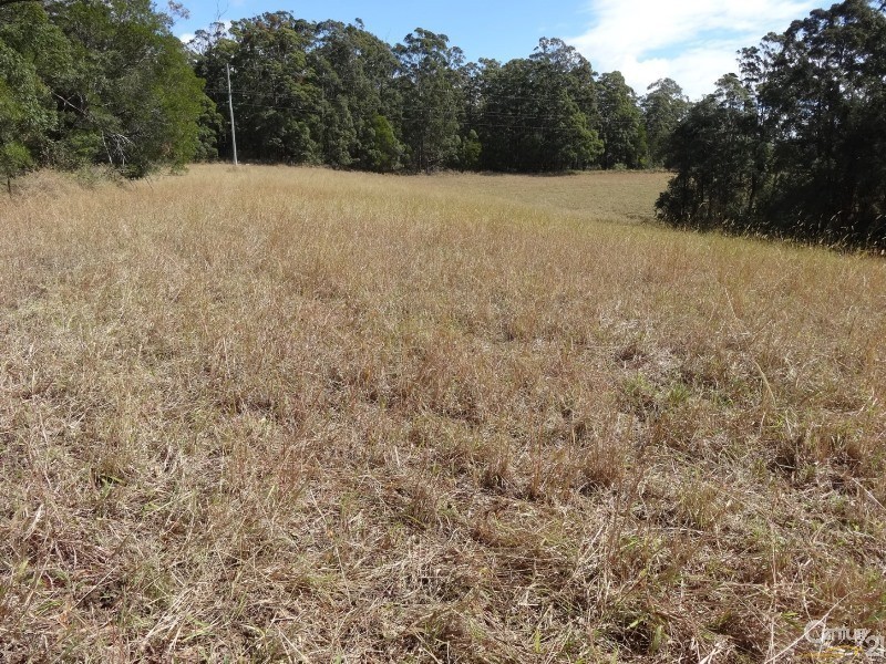 47 Boggy Creek Road, Nambucca Heads NSW 2448