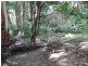47 Boggy Creek Road, Nambucca Heads NSW 2448