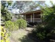 47 Boggy Creek Road, Nambucca Heads NSW 2448