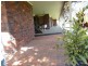 47 Boggy Creek Road, Nambucca Heads NSW 2448