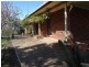 47 Boggy Creek Road, Nambucca Heads NSW 2448