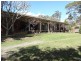 47 Boggy Creek Road, Nambucca Heads NSW 2448