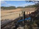47 Boggy Creek Road, Nambucca Heads NSW 2448