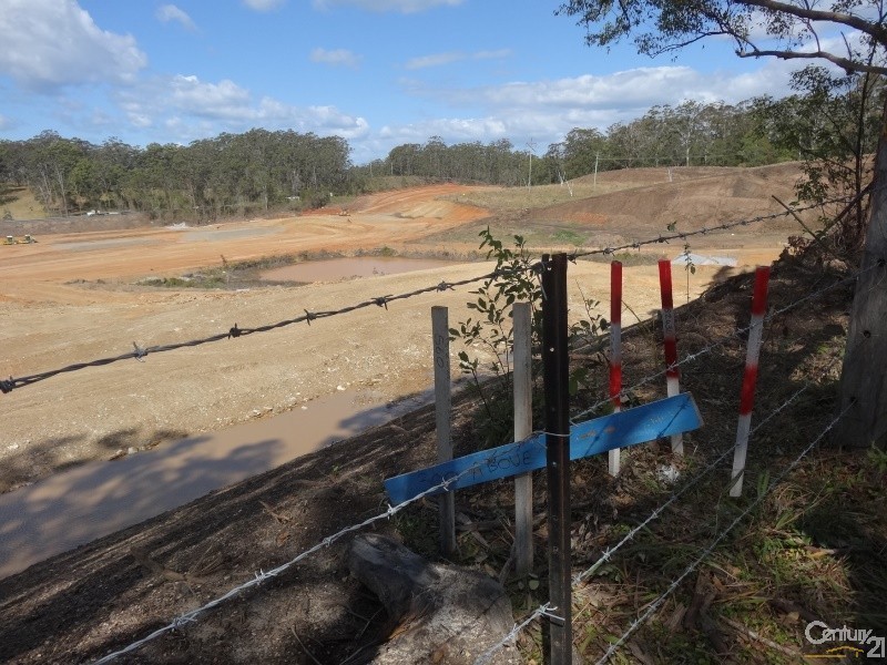 47 Boggy Creek Road, Nambucca Heads NSW 2448