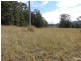 47 Boggy Creek Road, Nambucca Heads NSW 2448