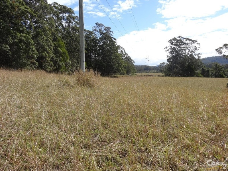 47 Boggy Creek Road, Nambucca Heads NSW 2448